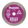 Prekės „Diskas deimantinis 76x10mm DMC300 Makita“ paveikslėlis