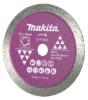 Prekės „Diskas deimantinis 76x10mm DMC300 Makita“ paveikslėlis