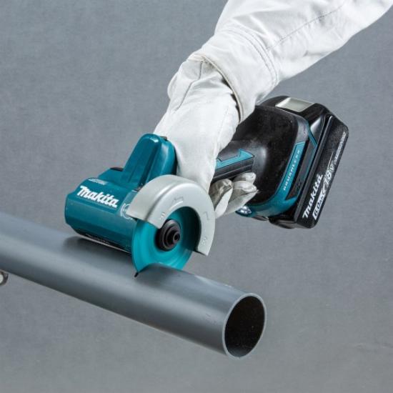 Prekės „Karbidinis diskas 76mm D-74837 Makita“ paveikslėlis