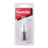 Prekės „Šepetys šlifavimui 6x19mm 40010 Makita“ paveikslėlis