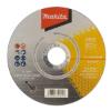 Prekės „Metalo pjovimo diskas 125x1x22 Inox Makita“ paveikslėlis