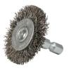 Prekės „Šepetys šlifavimui 1/4" 38mm 76607 Makita“ paveikslėlis