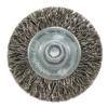 Prekės „Šepetys šlifavimui 1/4" 38mm 76607 Makita“ paveikslėlis