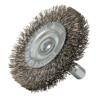 Prekės „Šepetys šlifavimui 1/4" 50mm 76613 Makita“ paveikslėlis