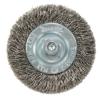 Prekės „Šepetys šlifavimui 1/4" 50mm 76613 Makita“ paveikslėlis