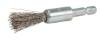 Prekės „Šepetys šlifavimui 1/4" 12mm 76657 Makita“ paveikslėlis
