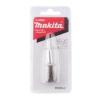 Prekės „Šepetys šlifavimui 6x12mm 40004 Makita“ paveikslėlis