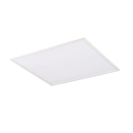 Prekės „Šviestuvas LED 36W 6060 New Barev Eco Kanlux“ paveikslėlis