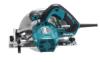 Prekės „Pjūklas diskinis 190/65mm 1600W HS7611 Makita“ paveikslėlis