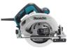 Prekės „Pjūklas diskinis 190/65mm 1600W HS7611 Makita“ paveikslėlis