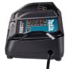 Prekės „Kroviklis akumuliatoriams 12V greito įkrovimo DC10SB Makita“ paveikslėlis