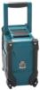 Prekės „Radijas bluetooth 18V/14,4/12/40V DMR004GZ Makita, be akumuliatoriaus ir kroviklio“ paveikslėlis