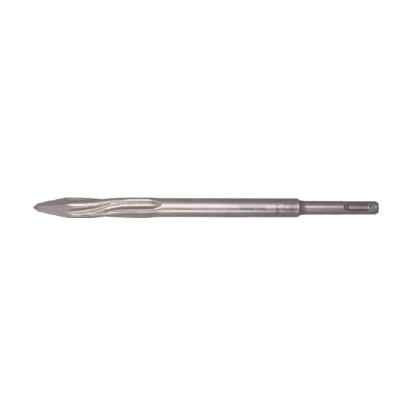 Prekės „Kaltas SDS-plus smailas 250mm pasig.Makita“ paveikslėlis