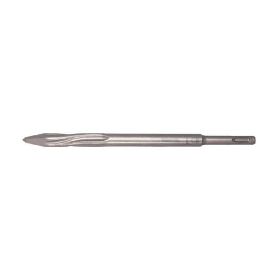 Prekės „Kaltas SDS-plus smailas 250mm pasig.Makita“ paveikslėlis
