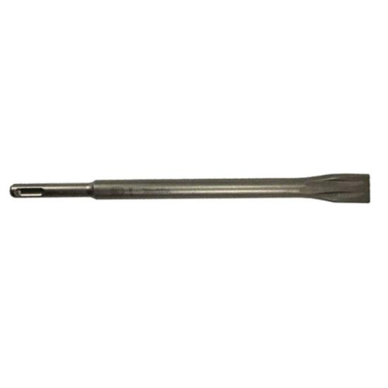 Prekės „Kaltas SDS-plus plokšč.20x250mm pasig.Makita“ paveikslėlis