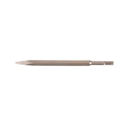 Prekės „Kaltas SDS-plus smailas 250mm Makita“ paveikslėlis