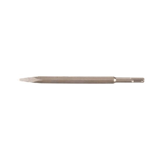 Prekės „Kaltas SDS-plus smailas 250mm Makita“ paveikslėlis