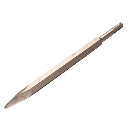 Prekės „Kaltas SDS-plus smailas 250mm Makita“ paveikslėlis