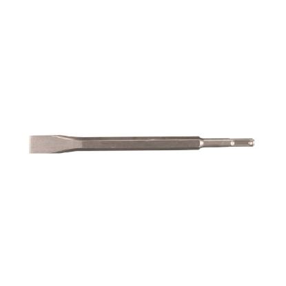 Prekės „Kaltas SDS-plus plokščias 20x250mm Makita“ paveikslėlis