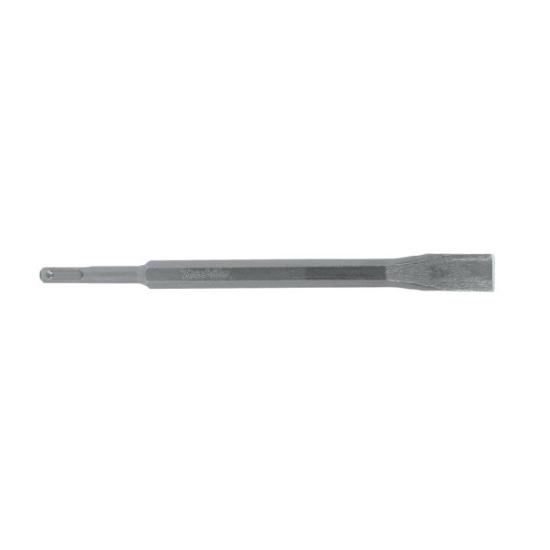 Prekės „Kaltas SDS-plus plokščias 20x250mm Makita“ paveikslėlis