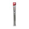 Prekės „Kaltas SDS-plus plokščias 20x250mm Makita“ paveikslėlis