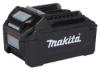 Prekės „Antgalių rinkinys dėkle 31 vnt E-22850 Makita“ paveikslėlis