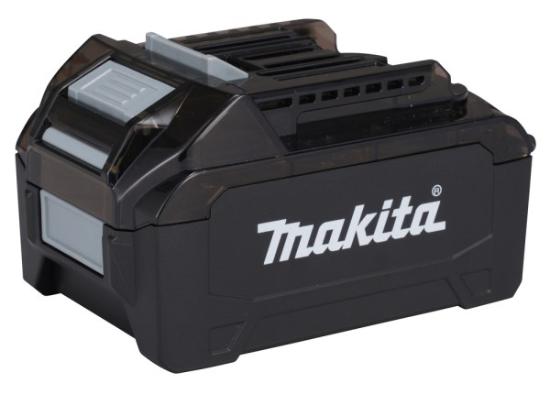 Prekės „Antgalių rinkinys dėkle 31 vnt E-22850 Makita“ paveikslėlis