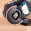 Prekės „Pjūklelis multifunkcinis keramikai 70mm Makita“ paveikslėlis