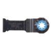 Prekės „Pjūklelis multifunkcinis metalui 32mm Makita“ paveikslėlis