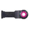 Prekės „Pjūklelis multifunkcinis universalus 32mm Makita“ paveikslėlis