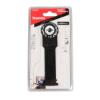 Prekės „Pjūklelis multifunkcinis universalus 32/80mm Makita“ paveikslėlis