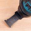 Prekės „Pjūklelis multifunkcinis universalus 32/50mm Makita“ paveikslėlis