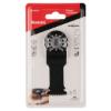 Prekės „Pjūklelis multifunkcinis medžiui 32/50mm Makita“ paveikslėlis