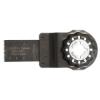 Prekės „Pjūklelis multifunkcinis universalus 20/30mm Makita“ paveikslėlis
