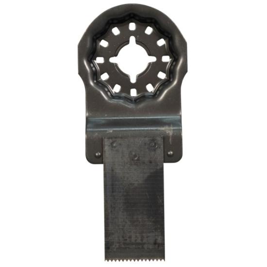 Prekės „Pjūklelis multifunkcinis universalus 20/30mm Makita“ paveikslėlis