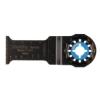 Prekės „Pjūklelis multifunkcinis metalui 32/50mm Makita“ paveikslėlis