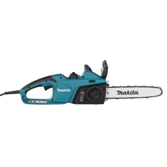 Prekės „Grandininis pjūklas 1800W 30cm UC3041A Makita“ paveikslėlis