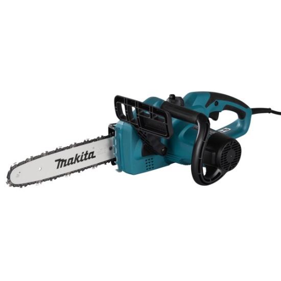 Prekės „Grandininis pjūklas 1800W 30cm UC3041A Makita“ paveikslėlis