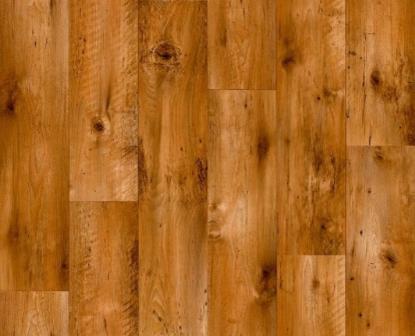 Prekės „Linoleumas - ruloninė PVC grindų danga START EXTON 4176 2 m“ paveikslėlis