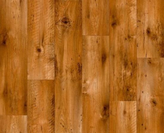 Prekės „Linoleumas - ruloninė PVC grindų danga START EXTON 4176 2 m“ paveikslėlis