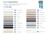 Prekės „Silikonas sanitarinis KESTOSIL 34 dark sand 310ml“ paveikslėlis