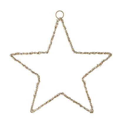 Prekės „Žvaigždė LED 30cm AMZ141100“ paveikslėlis