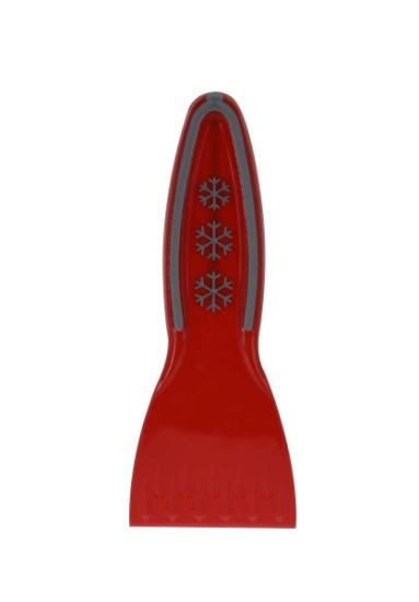 Prekės „Ledo grandiklis 7,5x19,5cm PP“ paveikslėlis