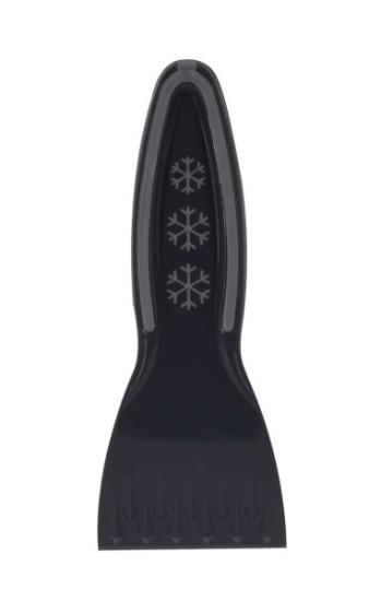 Prekės „Ledo grandiklis 7,5x19,5cm PP“ paveikslėlis