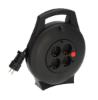 Prekės „Ilgiklis būg. 10m Vario-line H05VV-F 3x1,5“ paveikslėlis