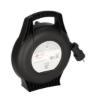 Prekės „Ilgiklis būg. 10m Vario-line H05VV-F 3x1,5“ paveikslėlis