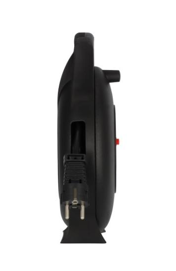 Prekės „Ilgiklis būg. 10m Vario-line H05VV-F 3x1,5“ paveikslėlis
