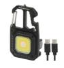Prekės „Žibintuvėlis LED mini MTL600-A 8W 600Lm Brennenstuhl“ paveikslėlis