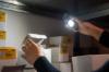 Prekės „Žibintuvėlis LED mini MTL600-A 8W 600Lm Brennenstuhl“ paveikslėlis