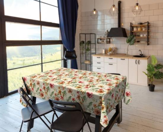 Prekės „Stalo klijuotė 385-1186-1 (1,40pl.) "Fantastik"“ paveikslėlis